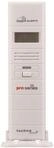 Technoline MA 10320 Temperatursensor, wei&szlig;