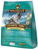 Wolfsblut Atlantic Tuna, 1er Pack (1 x 2 kg)
