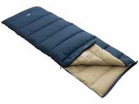 Nomad Unisex-Adult MXURESN3TM00114 U-Rest Pillow, Grau, 1 Stück (1er Pack)