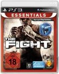 The Fight [Essentials] (Move erforderlich)