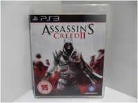 Assassin's Creed II [UK Import]