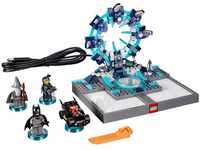 LEGO Dimensions - Starter Pack - [Xbox 360]