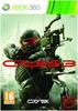 Crysis 3 (uncut) [AT PEGI]
