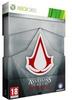 Assassins Creed Revelations - Collector [AT PEGI] - [Xbox 360]