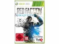 Red Faction Armageddon - FairPay - [Xbox 360]