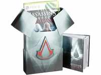 Assassin's Creed Revelations - Collector's Edition