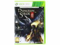 Dungeon Siege 3 Limited Edition [UK]
