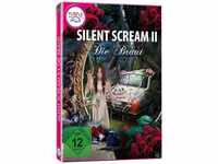 Silent Scream 2 - Die Braut