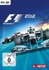 F1 2012 [Software Pyramide] - [PC]