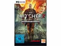 The Witcher 2: Assassin of Kings - Enhanced Light Edition - [PC]