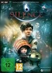 Silence - [PC]