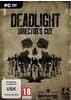 Deadlight - Director's Cut