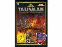 Talisman - Collector's Edition