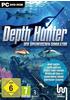 Depth Hunter - Der Speerfischen - Simulator - [PC]