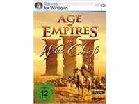 Age of Empires III: The War Chiefs (Add-on)