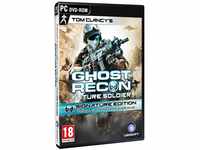 Ghost Recon Future Soldat - Signature Edition