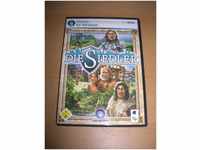Die Siedler - Aufstieg eines Königreichs (DVD-ROM)