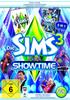 Die Sims 3 & Showtime