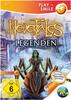 Nevertales: Legenden - PC