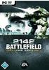 [UK-Import]Battlefield 2142 Deluxe Edition Game PC
