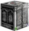 Might & Magic Heroes VII - Collector's Edition - [PC]