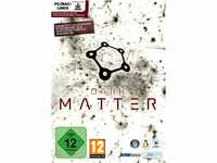 Dark Matter - [PC]