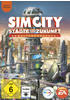 SimCity: Städte der Zukunft - Limited Edition (AddOn)