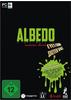 Albedo: Eyes from Outer Space (PC DVD) (New)