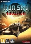Iron Sky Invasion Premium inkl. Add-On, DVD-ROM