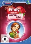 Delicious - Emily und die wahre Liebe - Sammleredition