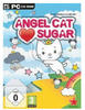 Angel Cat Sugar [UK Import]