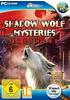 Shadow Wolf Mysteries: Blutmond