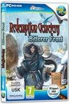 Redemption Cemetery: Bitterer Frost