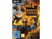 Narco Terror [PC]