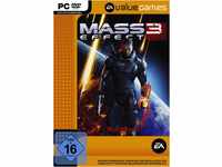 Mass Effect 3 [Software Pyramide] - [PC]