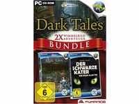 Dark Tales Bundle