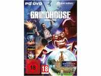 Grindhouse Double Pack - [PC]