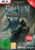 Fallen Enchantress - Legendary Heroes - [PC]