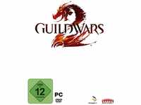 Guild Wars 2 - [PC]
