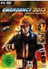 Emergency 2013 Complete Collection - [PC]