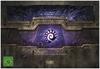 StarCraft II: Heart of the Swarm (Add-On) - Collector's Edition