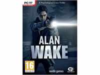 Alan Wake (AT-Version)
