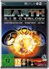 Replay Now: Earth 2150 - Trilogy