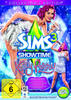 Die Sims 3 Showtime (Add-On) Katy Perry Collector's Edition