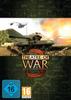 Theatre of War 3: Korea - [PC]