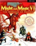 Neverwinter Nights - Deluxe Edition [Software Pyramide]