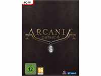 Arcania: Gothic 4 (Special Edition)