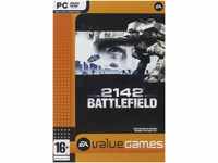 Battlefield 2142 [EA Classics] [UK Import]