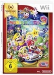 Mario Party 9 [Nintendo Selects]