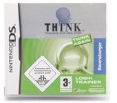 THINK: Training f&uuml;r den Kopf